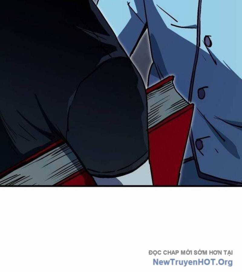 Lỗi Hệ Thống - Chapter 34 - Trang 147