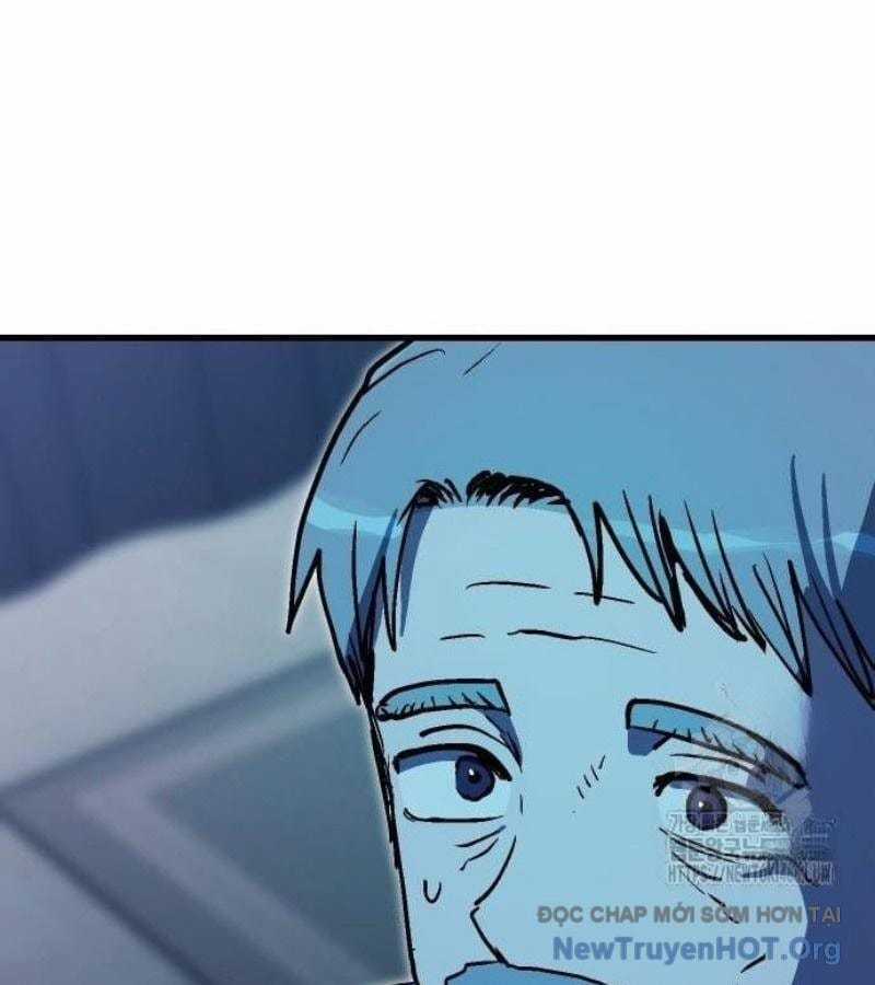 Lỗi Hệ Thống - Chapter 34 - Trang 148