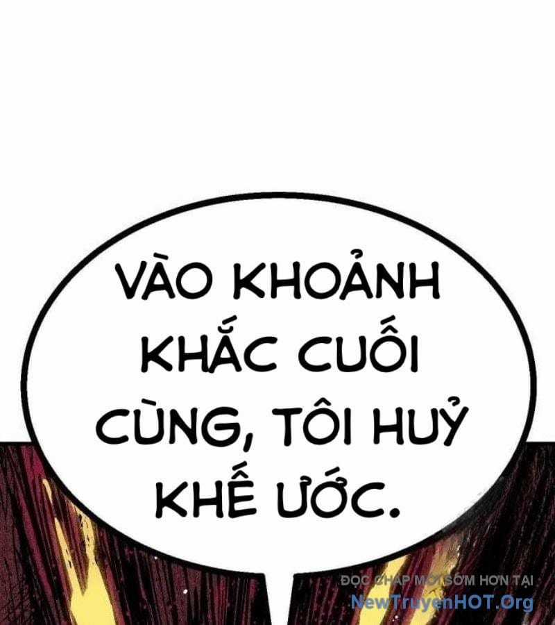 Lỗi Hệ Thống - Chapter 34 - Trang 150