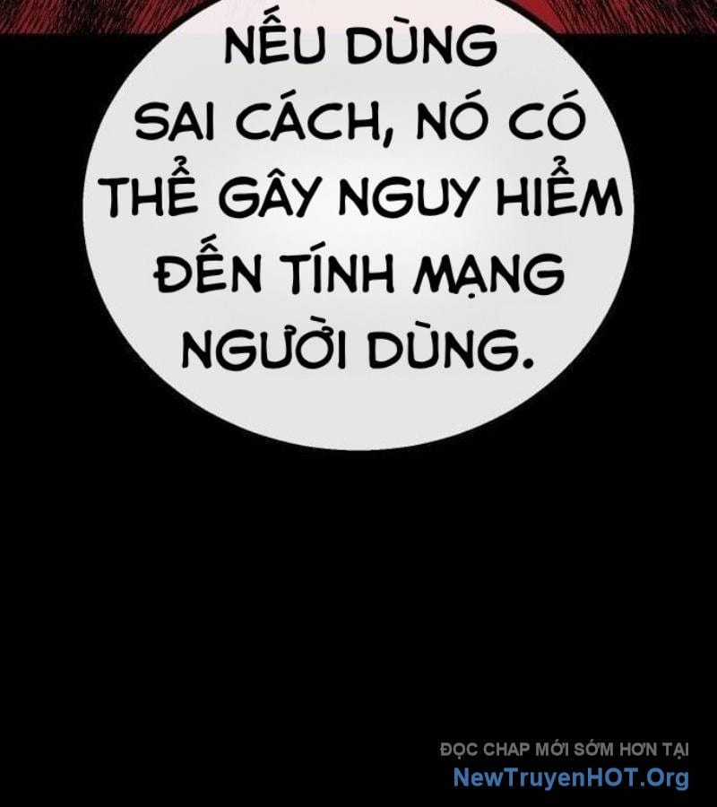 Lỗi Hệ Thống - Chapter 34 - Trang 16