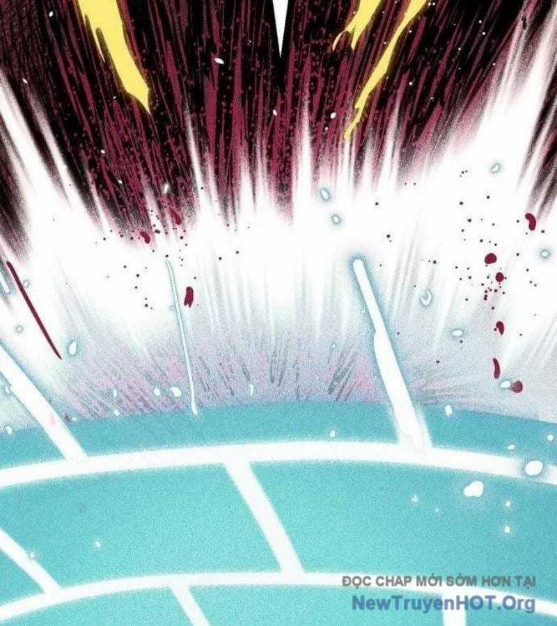 Lỗi Hệ Thống - Chapter 34 - Trang 151