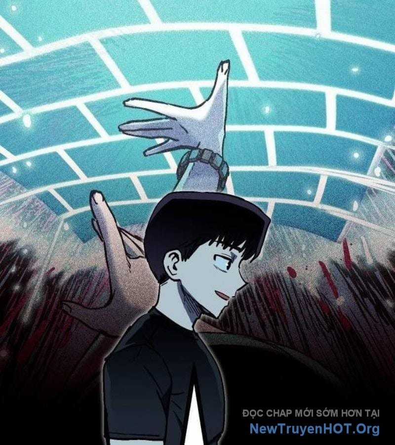 Lỗi Hệ Thống - Chapter 34 - Trang 152