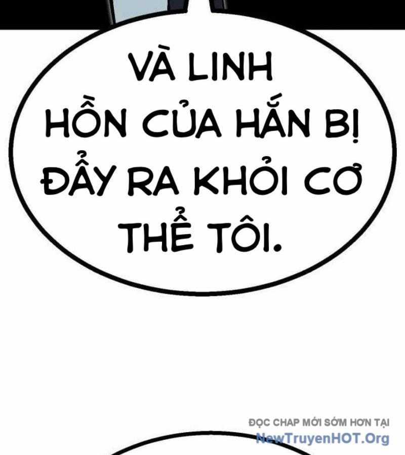 Lỗi Hệ Thống - Chapter 34 - Trang 153