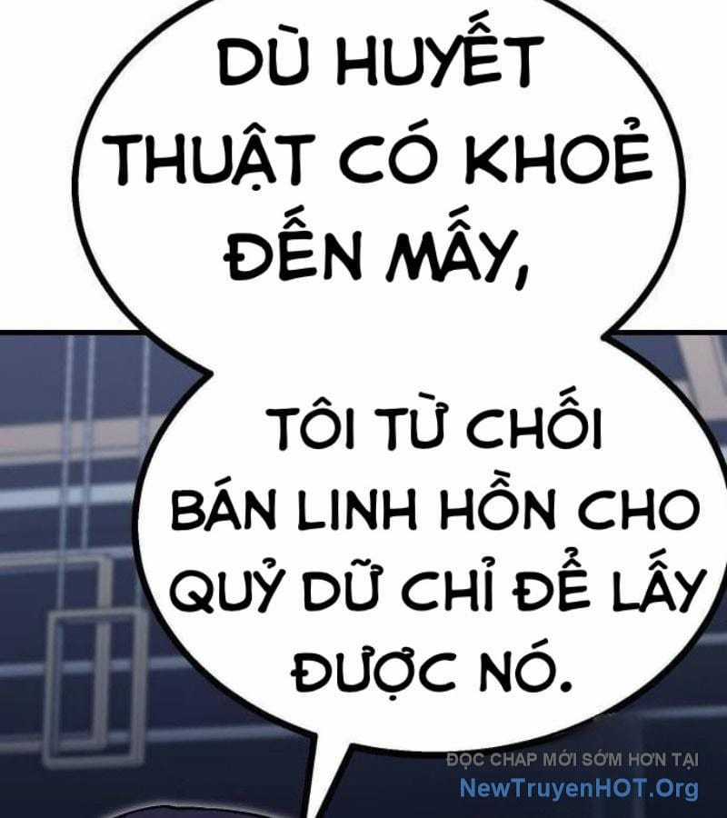 Lỗi Hệ Thống - Chapter 34 - Trang 154