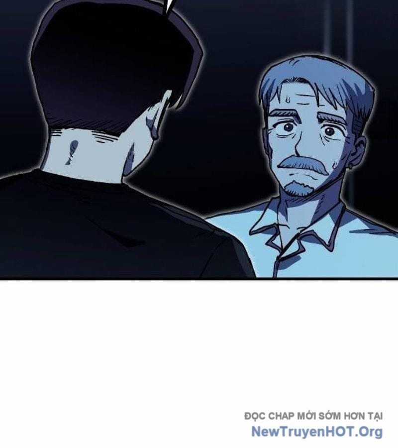 Lỗi Hệ Thống - Chapter 34 - Trang 155