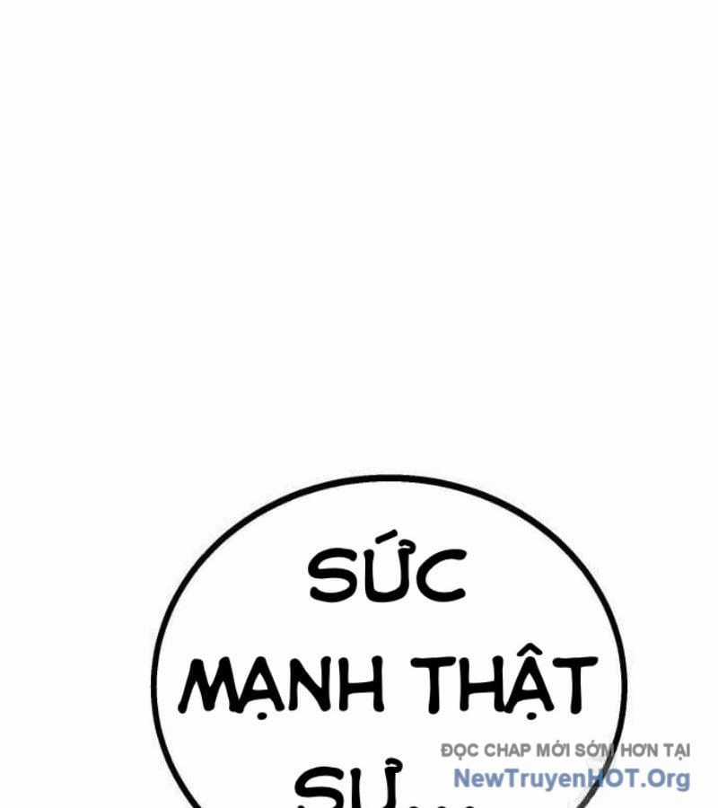 Lỗi Hệ Thống - Chapter 34 - Trang 156