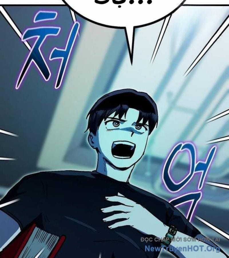 Lỗi Hệ Thống - Chapter 34 - Trang 157