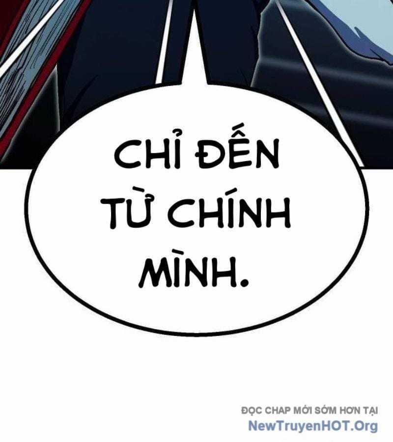 Lỗi Hệ Thống - Chapter 34 - Trang 158