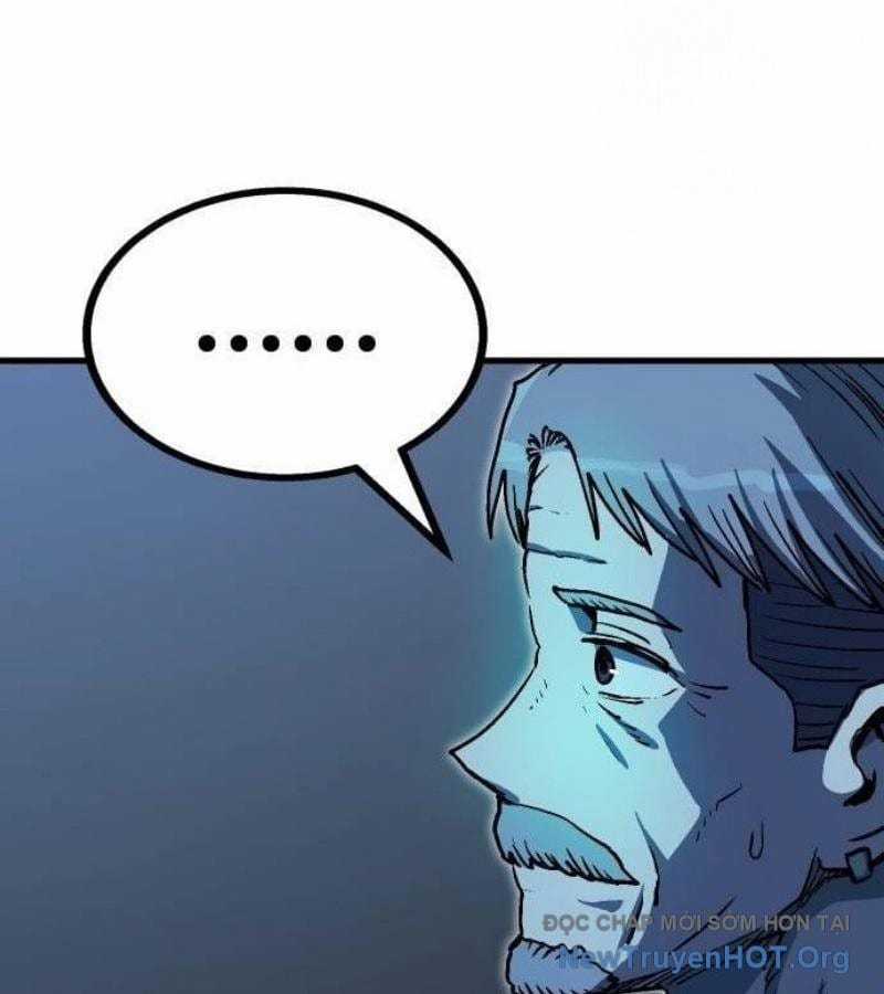 Lỗi Hệ Thống - Chapter 34 - Trang 159