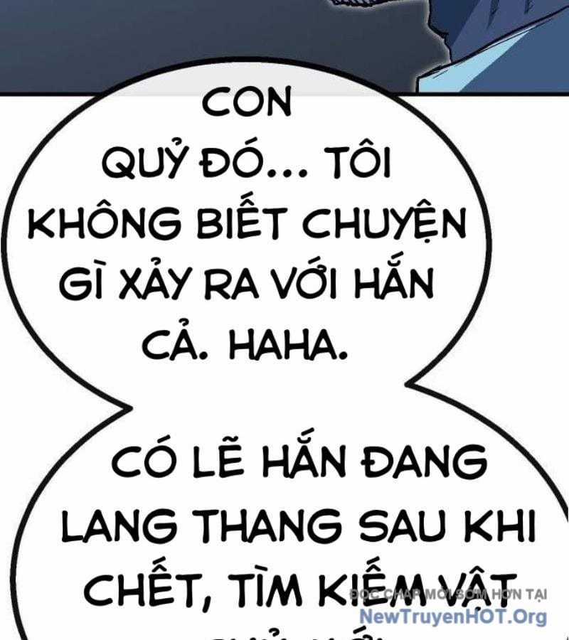 Lỗi Hệ Thống - Chapter 34 - Trang 160