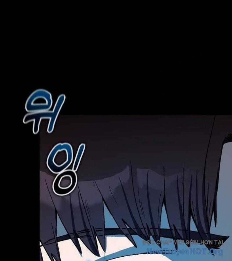 Lỗi Hệ Thống - Chapter 34 - Trang 17