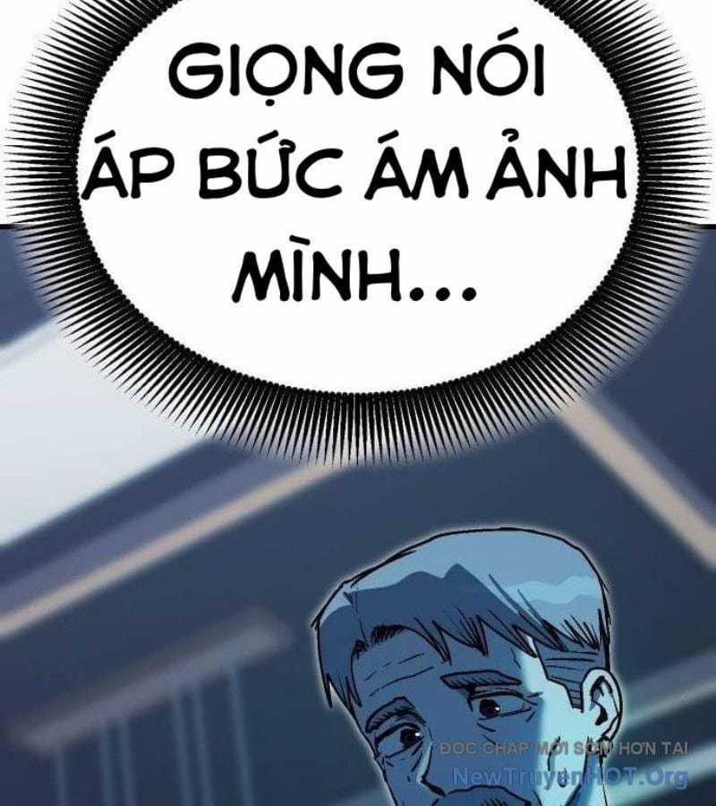 Lỗi Hệ Thống - Chapter 34 - Trang 162