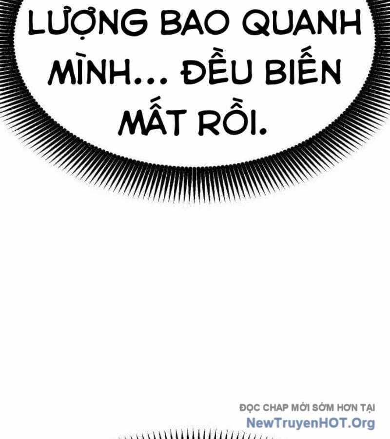 Lỗi Hệ Thống - Chapter 34 - Trang 164