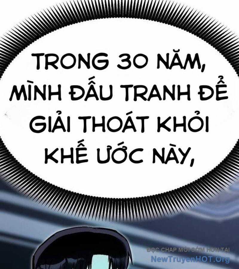 Lỗi Hệ Thống - Chapter 34 - Trang 165