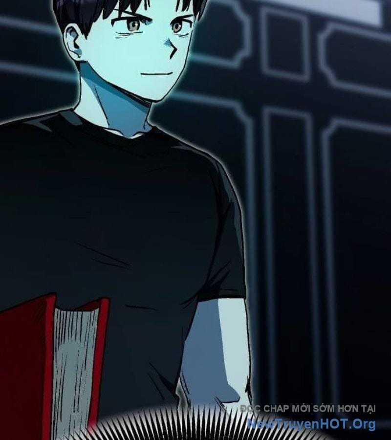 Lỗi Hệ Thống - Chapter 34 - Trang 166