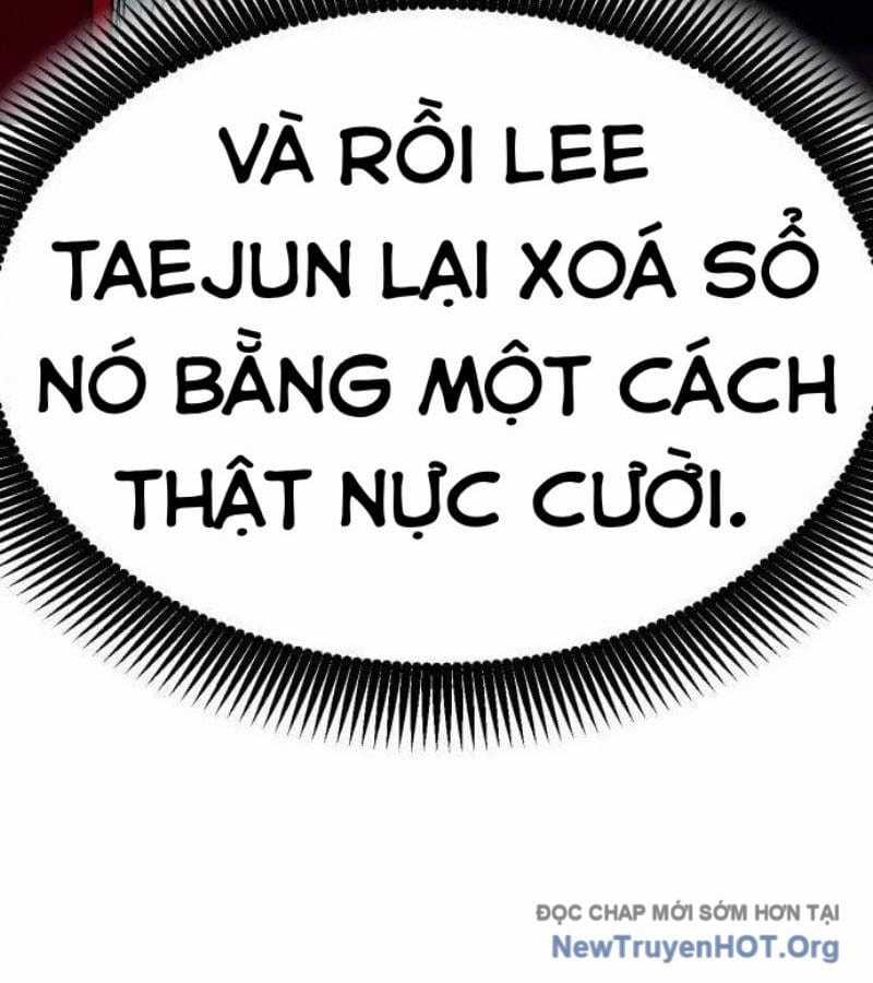 Lỗi Hệ Thống - Chapter 34 - Trang 167