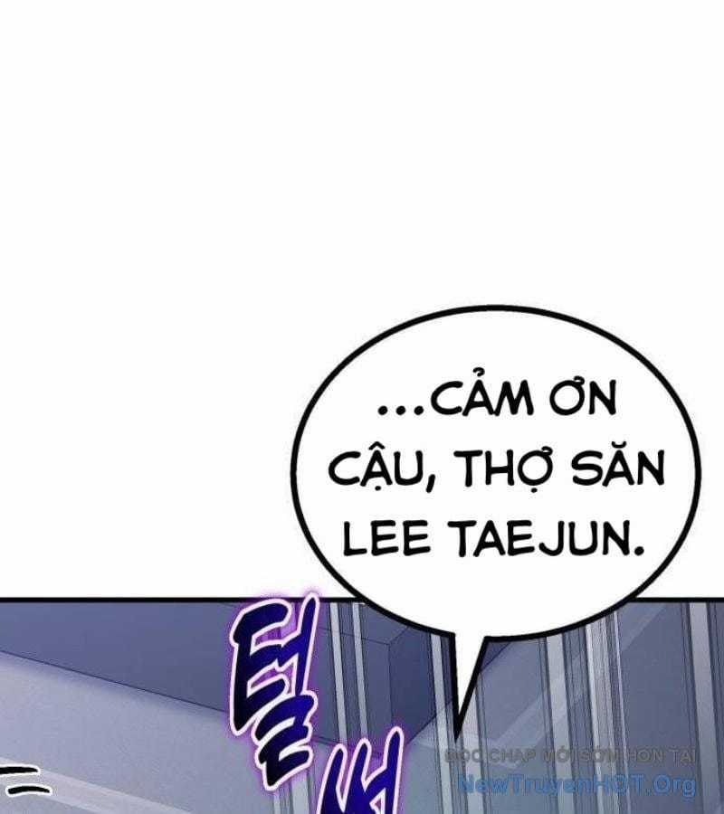 Lỗi Hệ Thống - Chapter 34 - Trang 168