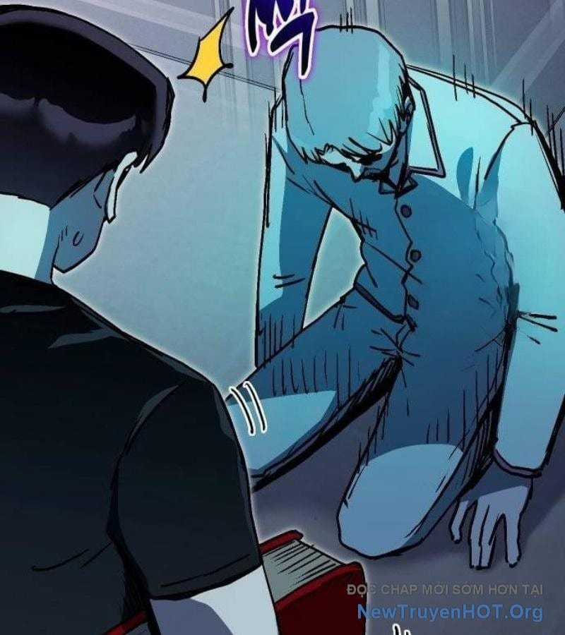 Lỗi Hệ Thống - Chapter 34 - Trang 169