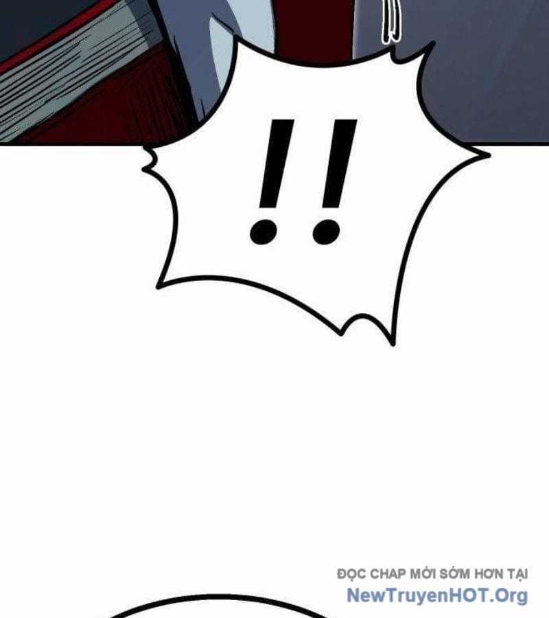 Lỗi Hệ Thống - Chapter 34 - Trang 170