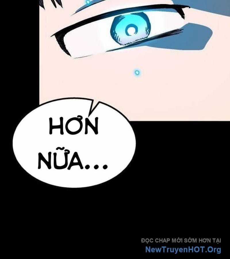 Lỗi Hệ Thống - Chapter 34 - Trang 18