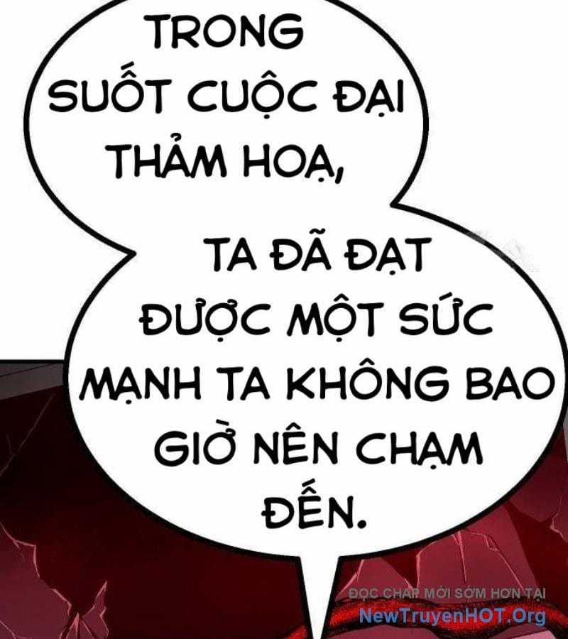 Lỗi Hệ Thống - Chapter 34 - Trang 171