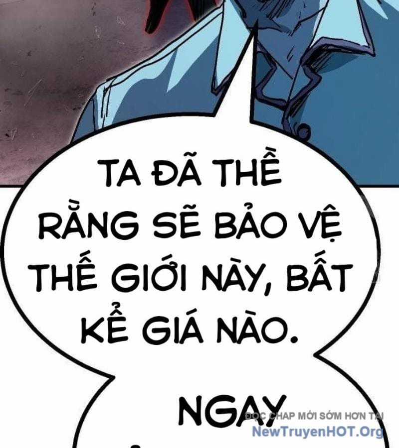 Lỗi Hệ Thống - Chapter 34 - Trang 173