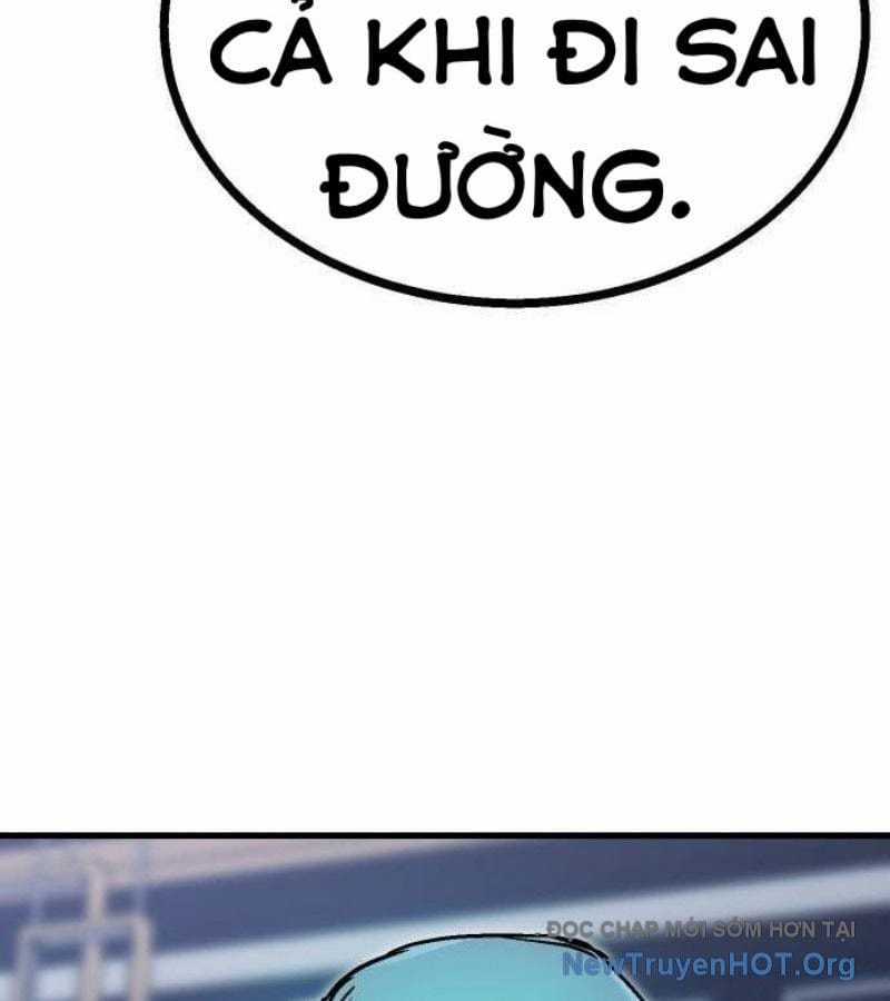 Lỗi Hệ Thống - Chapter 34 - Trang 174