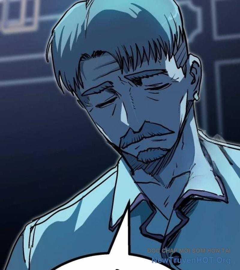 Lỗi Hệ Thống - Chapter 34 - Trang 175