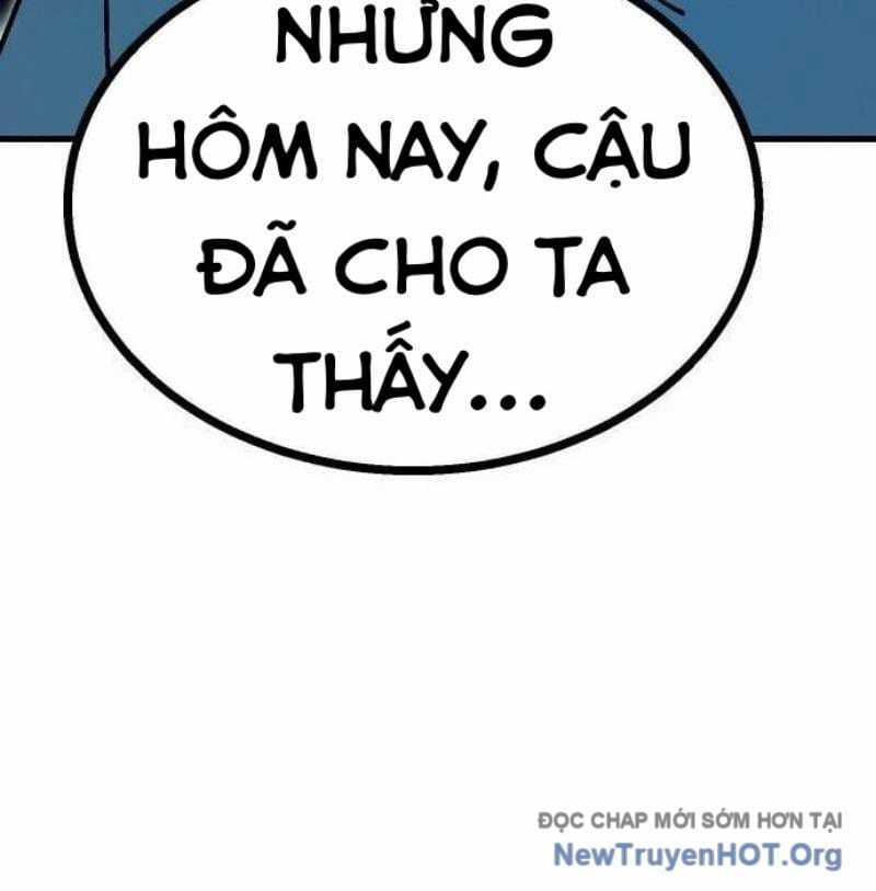 Lỗi Hệ Thống - Chapter 34 - Trang 176