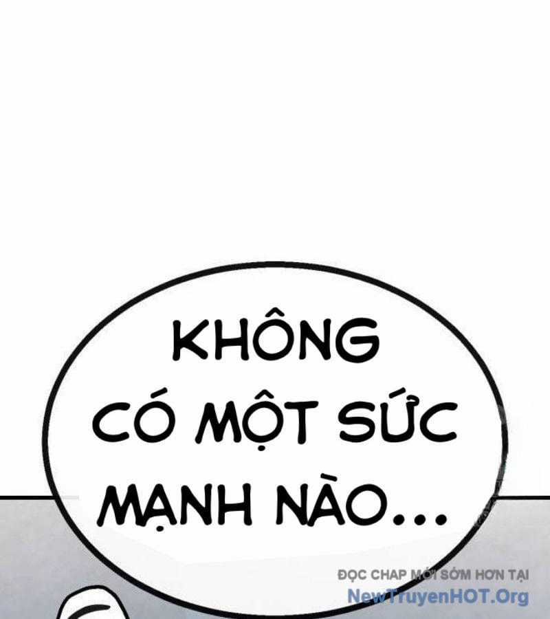 Lỗi Hệ Thống - Chapter 34 - Trang 177