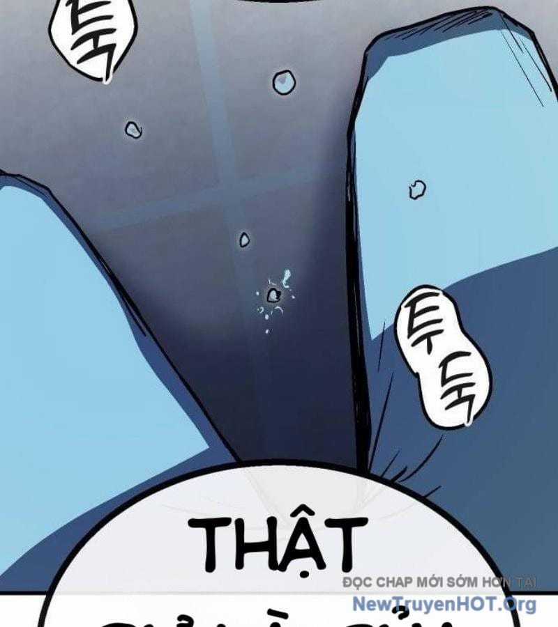 Lỗi Hệ Thống - Chapter 34 - Trang 178