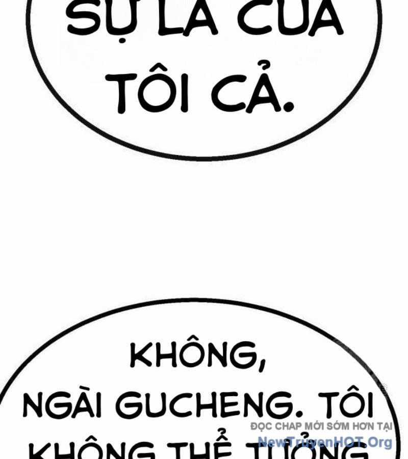 Lỗi Hệ Thống - Chapter 34 - Trang 179