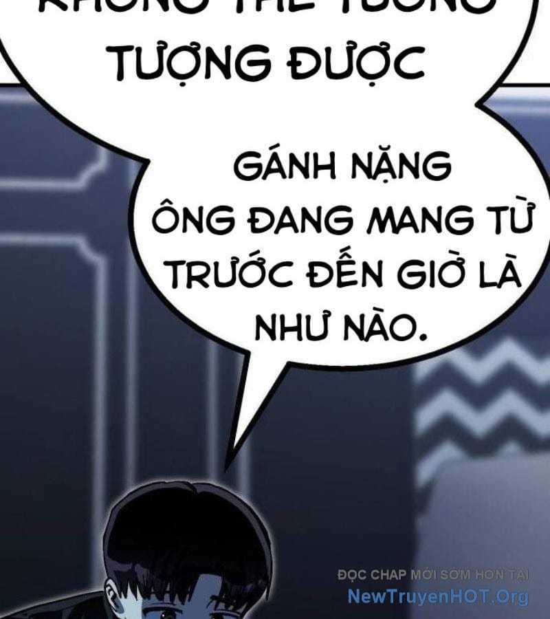 Lỗi Hệ Thống - Chapter 34 - Trang 180