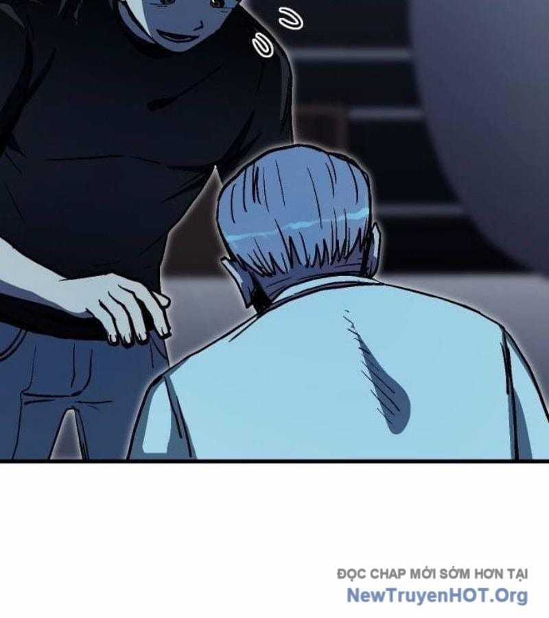 Lỗi Hệ Thống - Chapter 34 - Trang 181