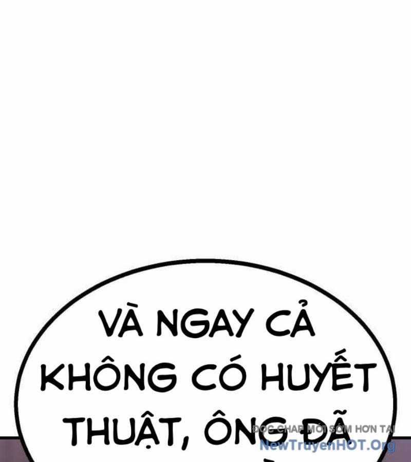 Lỗi Hệ Thống - Chapter 34 - Trang 182