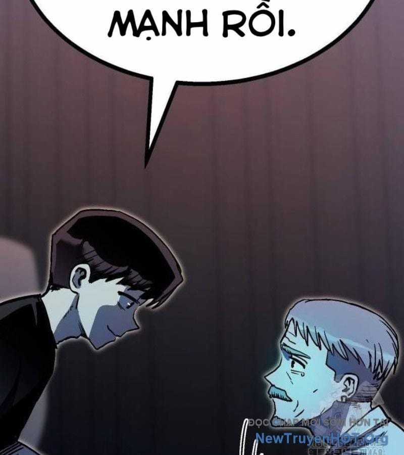 Lỗi Hệ Thống - Chapter 34 - Trang 183