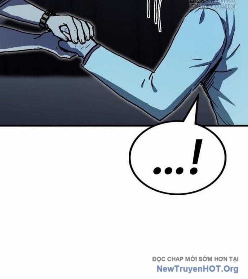 Lỗi Hệ Thống - Chapter 34 - Trang 184