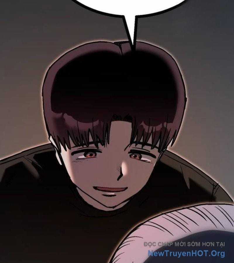 Lỗi Hệ Thống - Chapter 34 - Trang 186