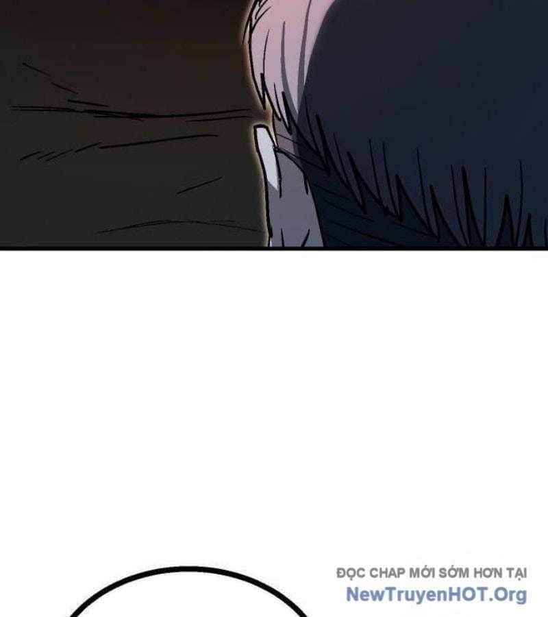 Lỗi Hệ Thống - Chapter 34 - Trang 187