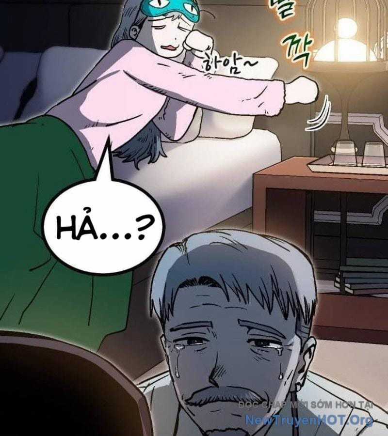 Lỗi Hệ Thống - Chapter 34 - Trang 189