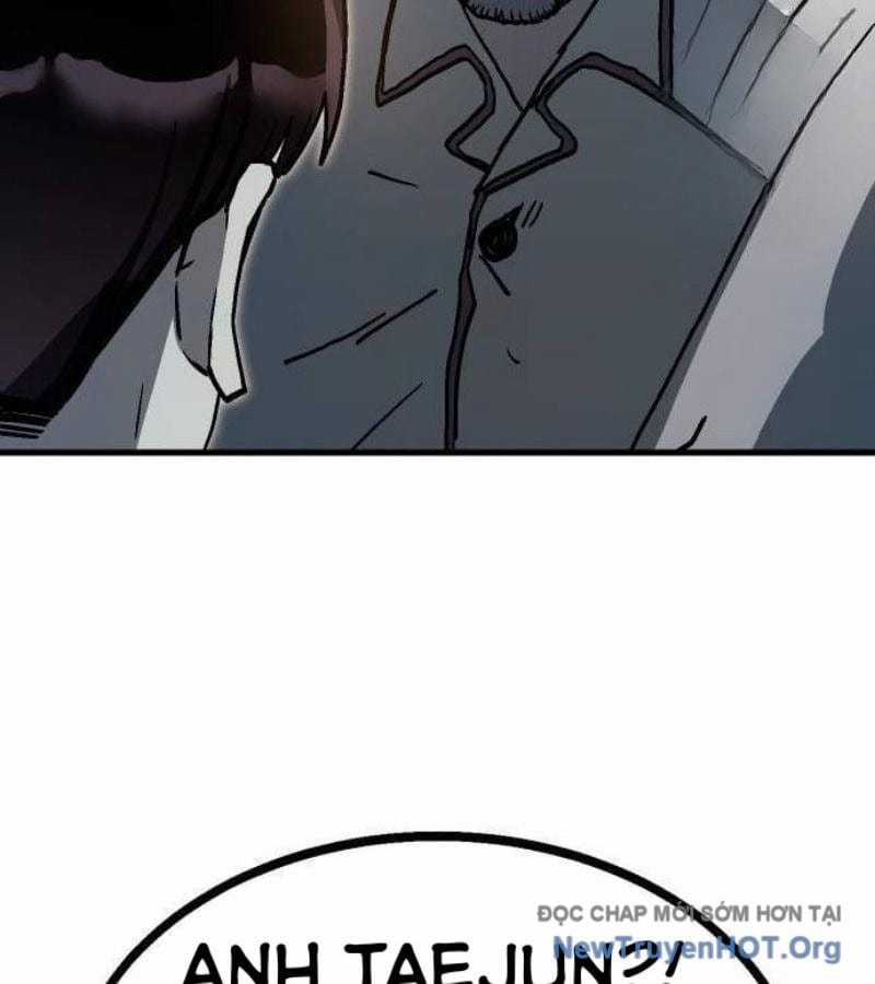 Lỗi Hệ Thống - Chapter 34 - Trang 190