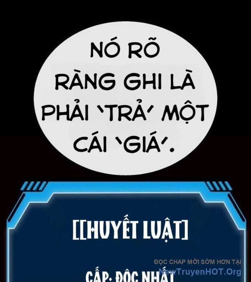 Lỗi Hệ Thống - Chapter 34 - Trang 20