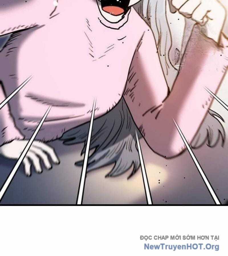 Lỗi Hệ Thống - Chapter 34 - Trang 192