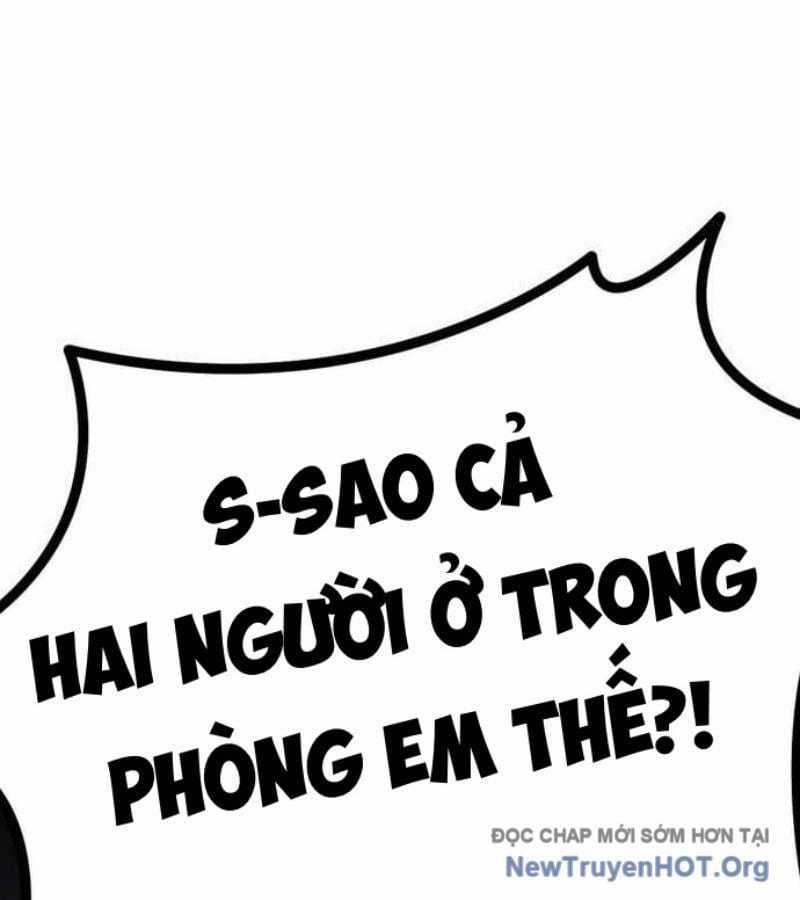 Lỗi Hệ Thống - Chapter 34 - Trang 193