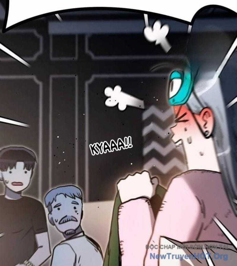 Lỗi Hệ Thống - Chapter 34 - Trang 194