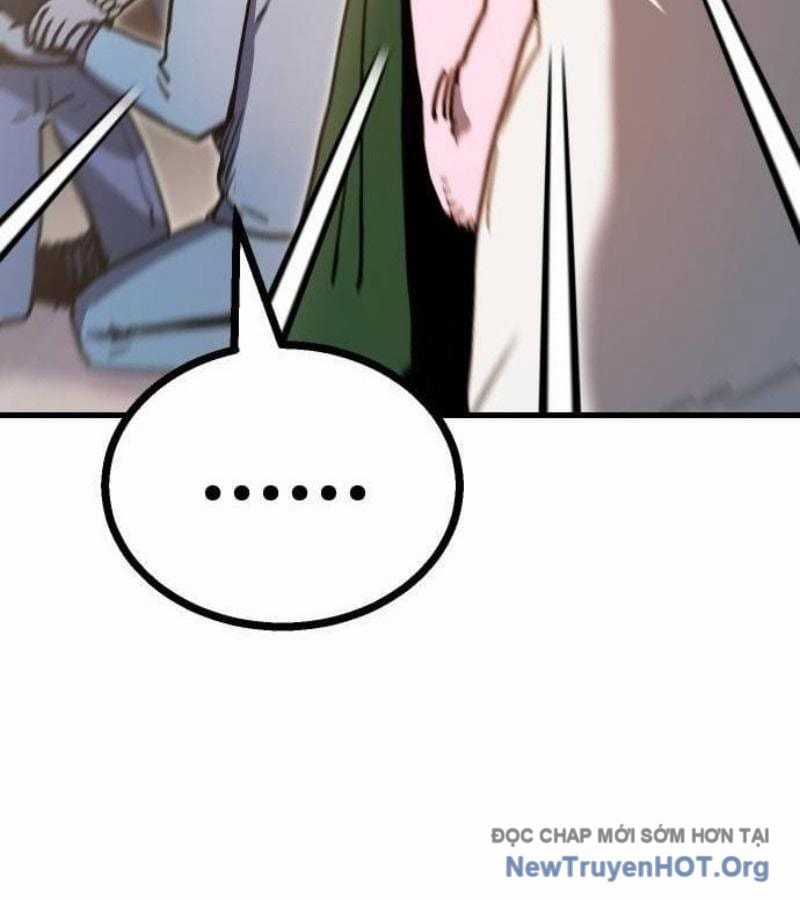 Lỗi Hệ Thống - Chapter 34 - Trang 195