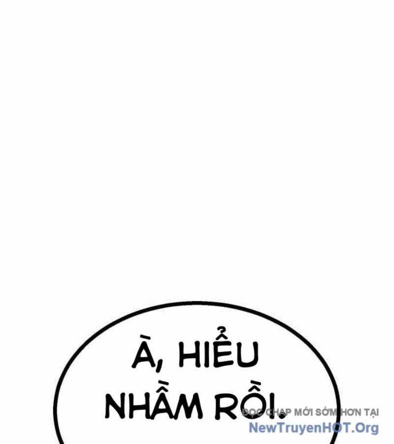 Lỗi Hệ Thống - Chapter 34 - Trang 196