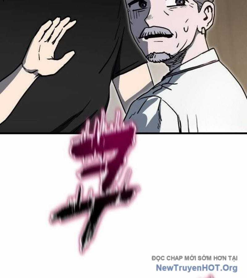 Lỗi Hệ Thống - Chapter 34 - Trang 198