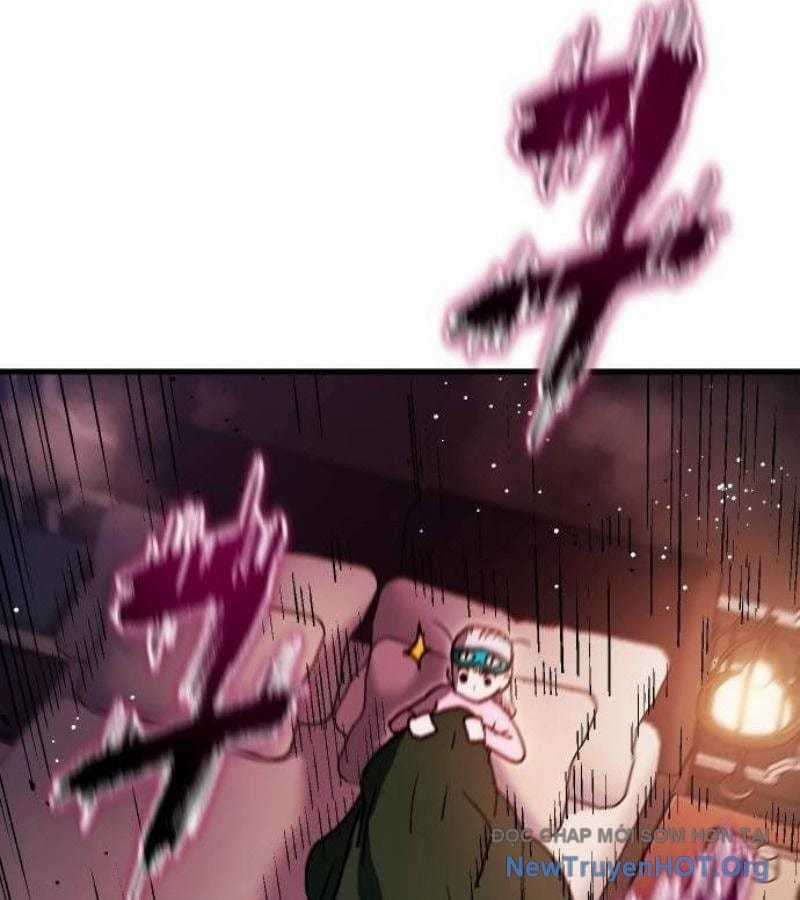 Lỗi Hệ Thống - Chapter 34 - Trang 199