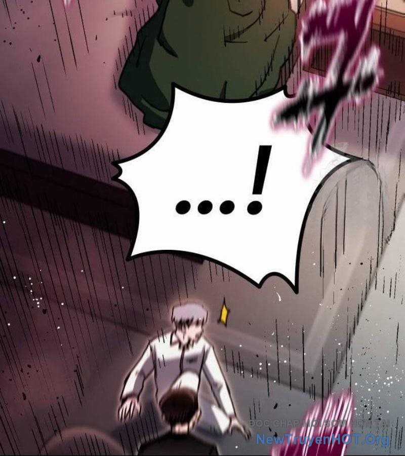 Lỗi Hệ Thống - Chapter 34 - Trang 200